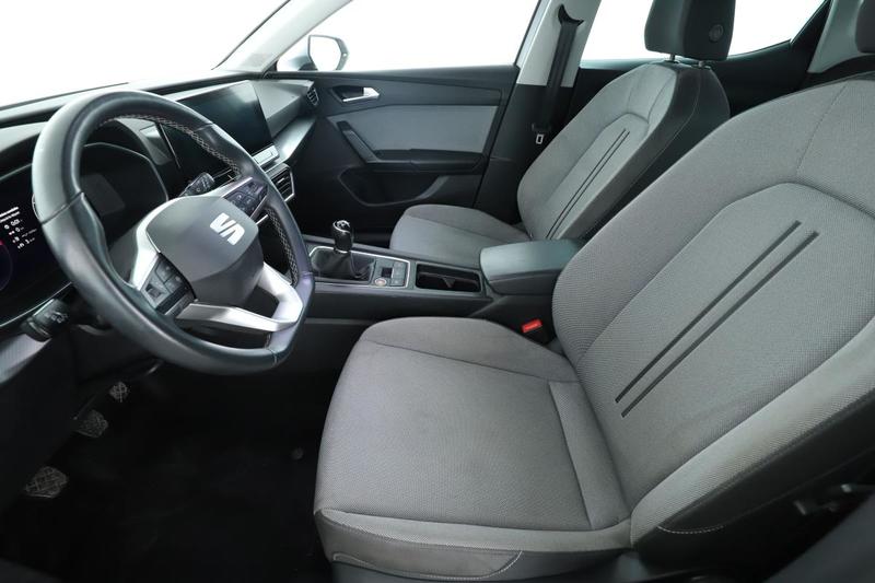 Seat Leon 1.0 Tsi Urban 110 ch