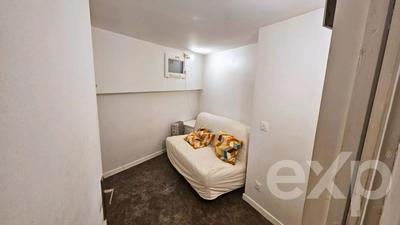 Appartement - 31 m² - 2 pièces