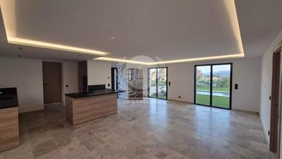 Maison - 146 m² - 5 pièces