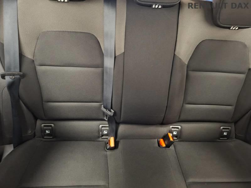 Renault Clio TCe 90 Equilibre