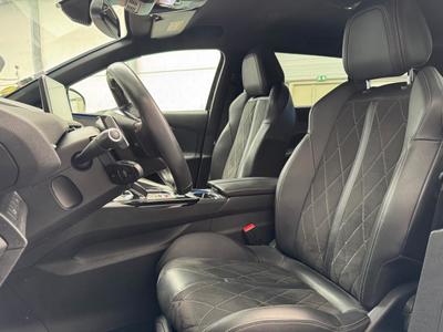 Peugeot 5008 II 2.0 Bluehdi 180 Gt Eat Bva / 7 Places Apple Carplay