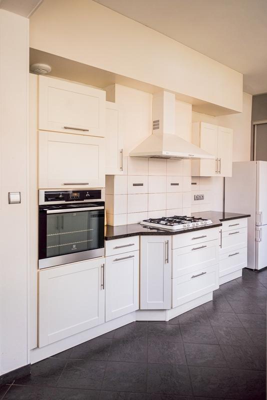 Maison bourgeoise - 295 m² - 10 pièces