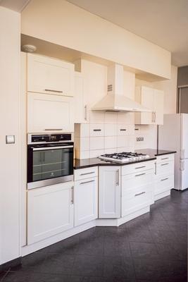 Maison bourgeoise - 295 m² - 10 pièces