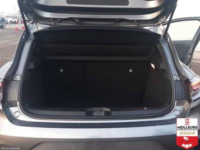 Renault Clio 5 Blue Dci 100 Ch Gsr2 Evolution