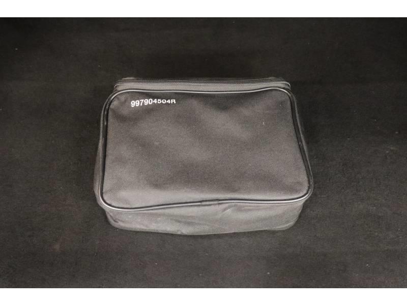 Dacia Duster Eco-G 100 4x2 Expression