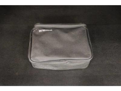 Dacia Duster Eco-G 100 4x2 Expression