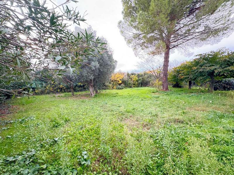 Villa - 150 m² - 5 pièces