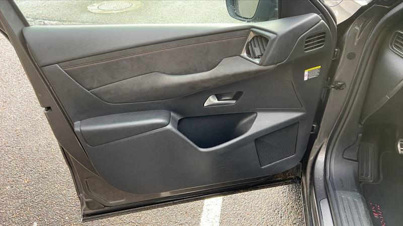 Ds Ds 3 Crossback 1.5 BlueHDi 100 Performance Line