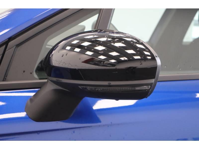 Renault Clio TCe 90 Equilibre