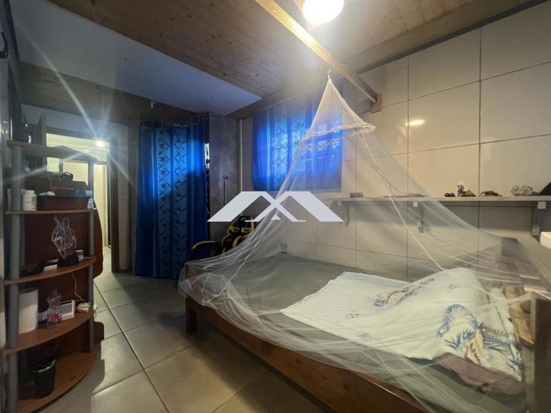 Villa - 270 m² - 9 pièces