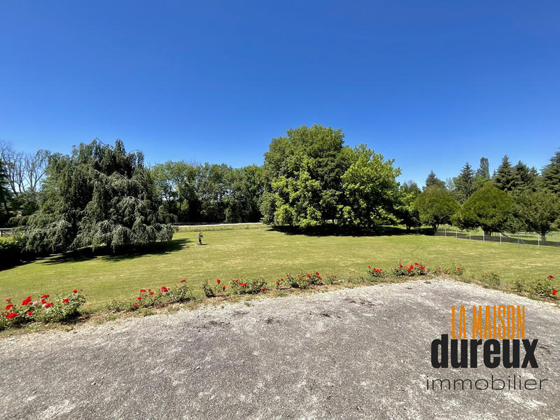 Maison - 136 m² - 5 pièces