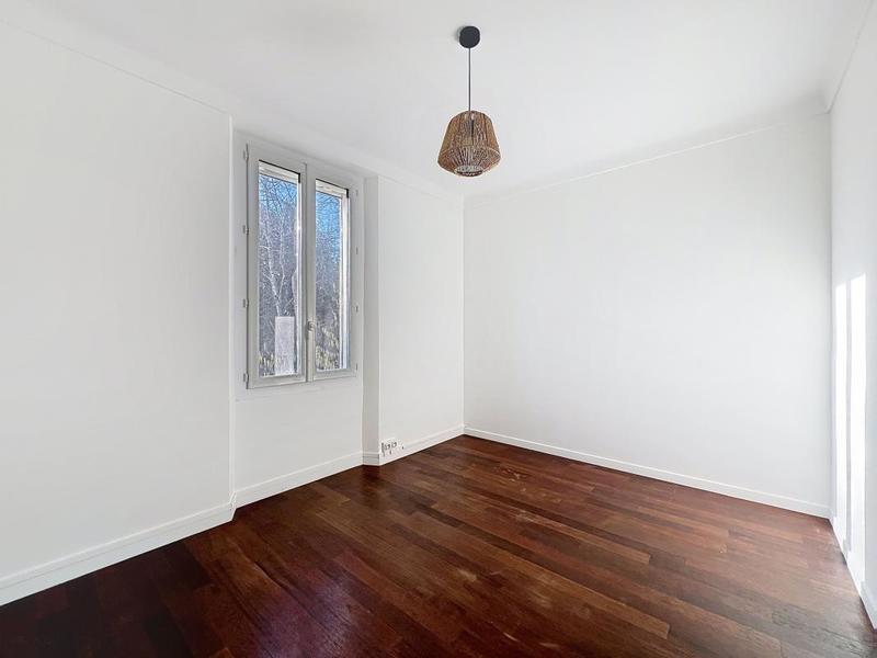 Maison - 165 m² - 6 pièces