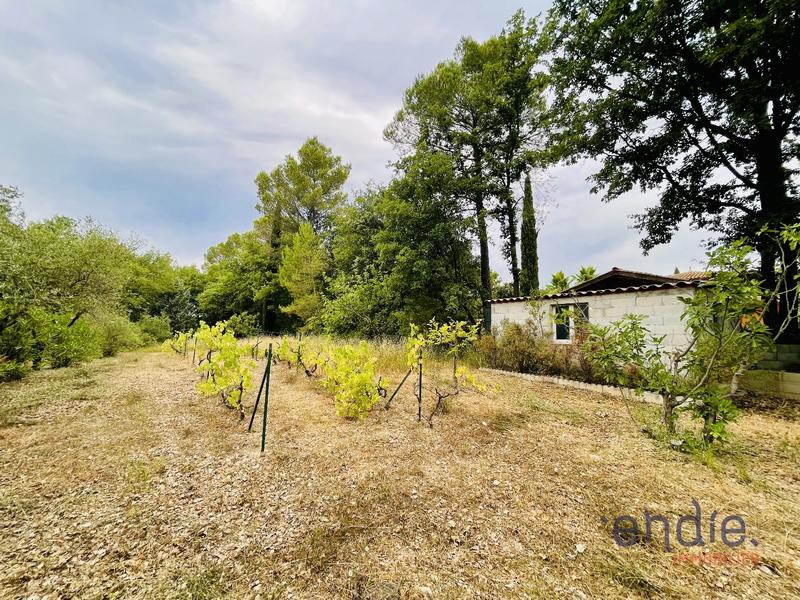 Maison - 179 m² - 6 pièces