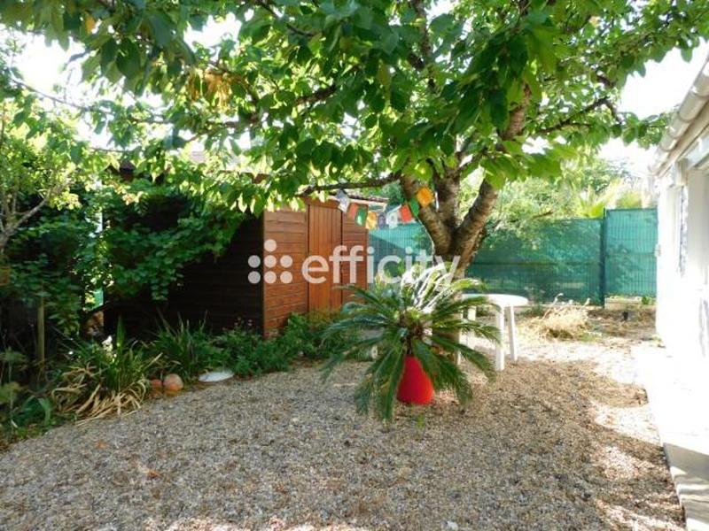 Maison - 137 m² - 6 pièces