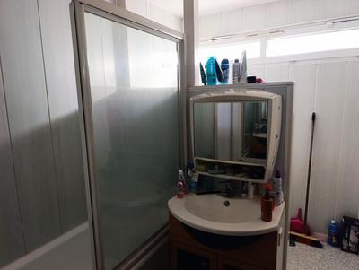 Appartement - 71 m² - 4 pièces