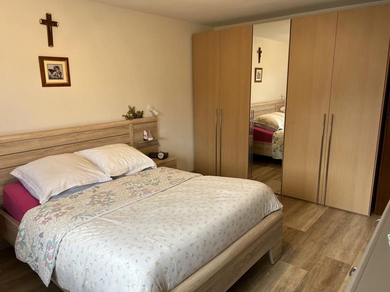 Maison - 98 m² - 5 pièces