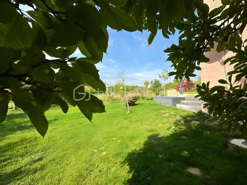 Maison traditionnelle - 106 m² - 5 pièces