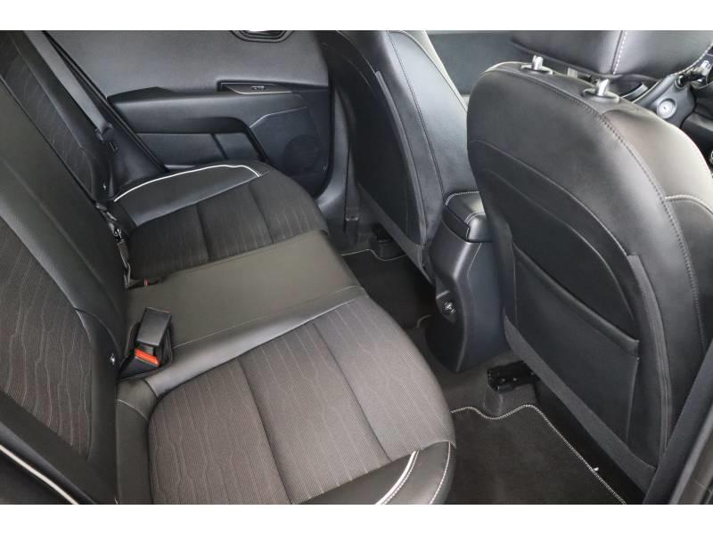 Kia Stonic 1.0 t-GDi 100 ch Bvm6 Gt Line