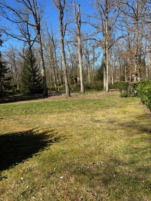 Maison - 80 m² - 3 pièces