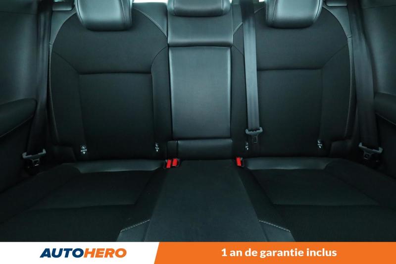 Citroën Ds4 1.6 e-HDi So Chic Bvm6 115 ch