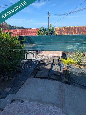 Appartement - 75 m² - 4 pièces