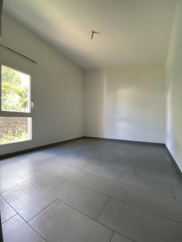 Villa - 92 m² - 4 pièces