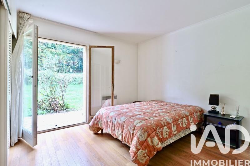 Maison - 290 m² - 7 pièces