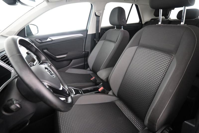 Volkswagen t-Roc 2.0 Tdi Active Dsg7 150 ch