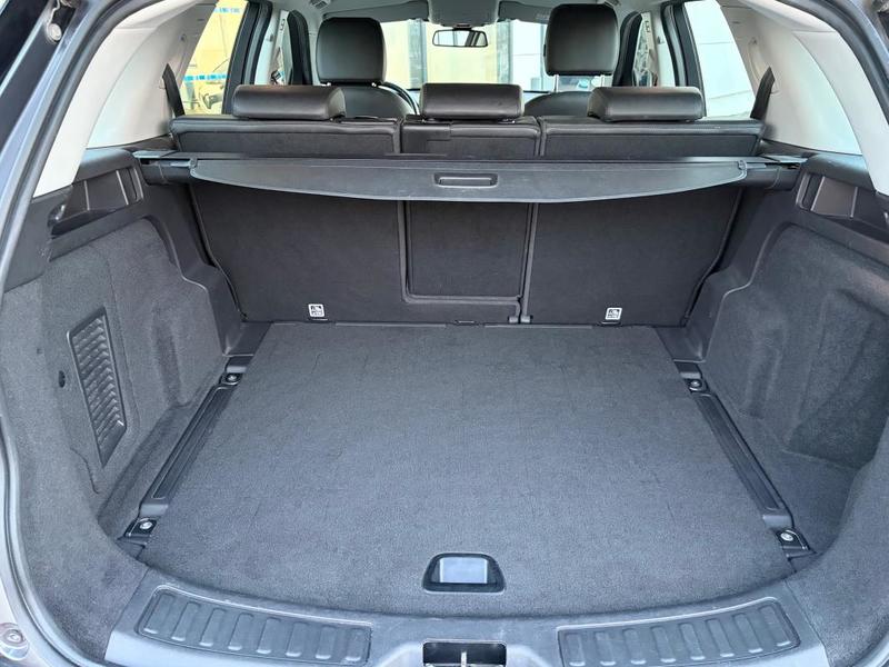 Land Rover Discovery 2.0 Td4 150ch Bva 4wd Sport