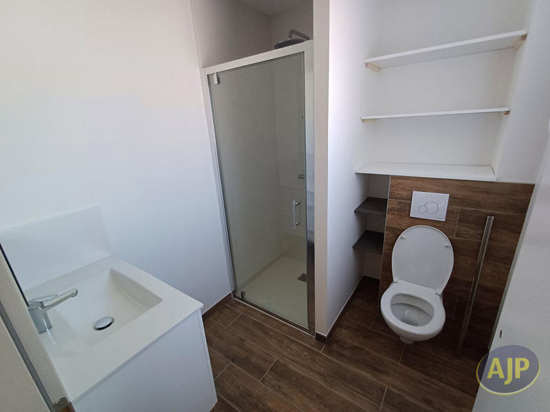 Maison - 79 m² - 4 pièces