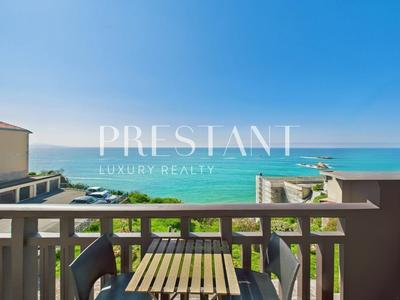 Appartement - 40 m² - 1 pièce