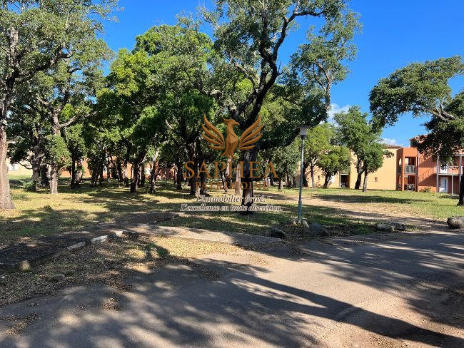 Maison - 48 m² - 3 pièces