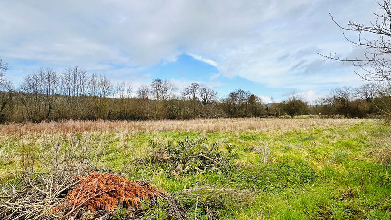 Maison - 129 m² - 6 pièces