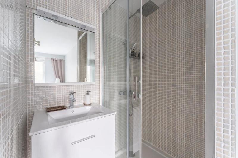 Villa - 162 m² - 7 pièces