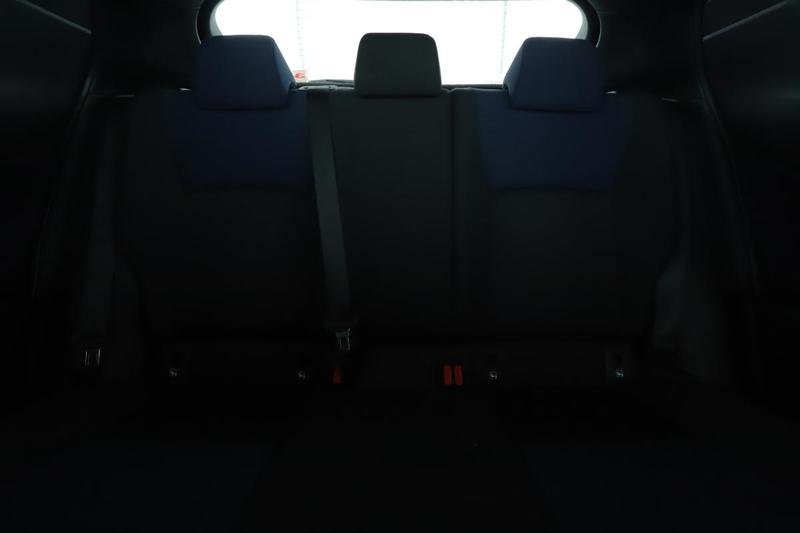 Toyota c-Hr 1.2 t Graphic 2wd 116 ch