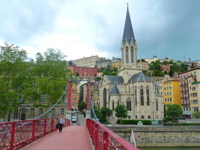 Appartement - 13 m² - 1 pièce