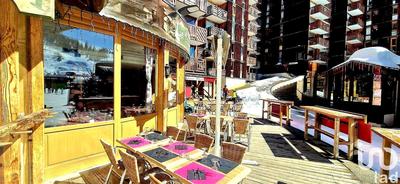 Local commercial - 240 m²