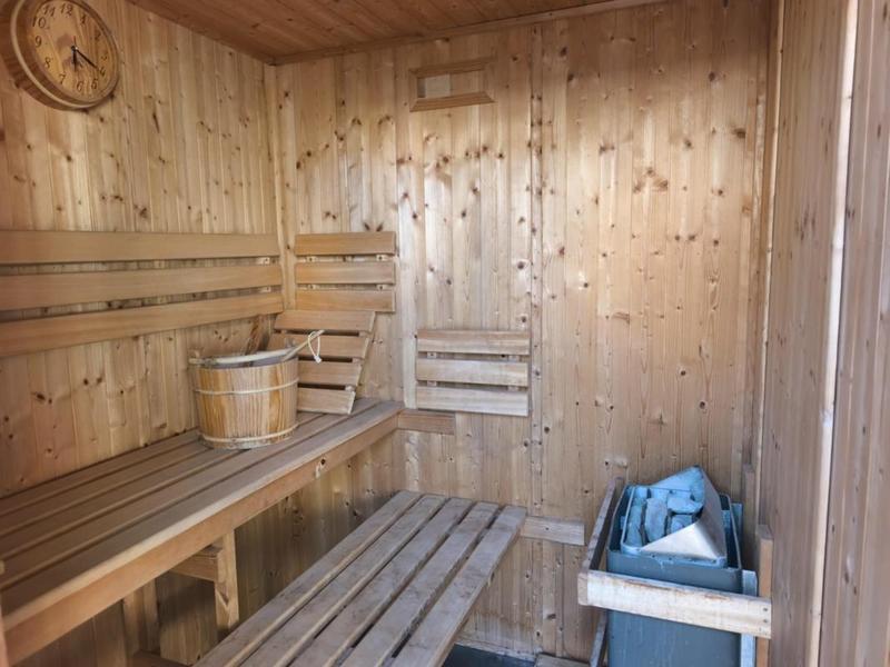 Maison - 150 m² - 10 pièces