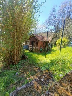 Appartement - 50 m² - 3 pièces