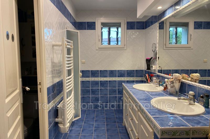 Maison - 158 m² - 10 pièces