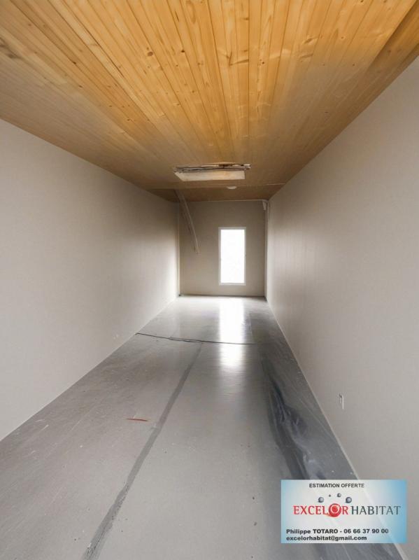 Maison de ville - 73 m² - 4 pièces