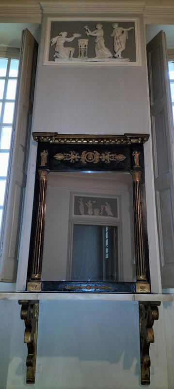 Appartement - 68 m² - 2 pièces