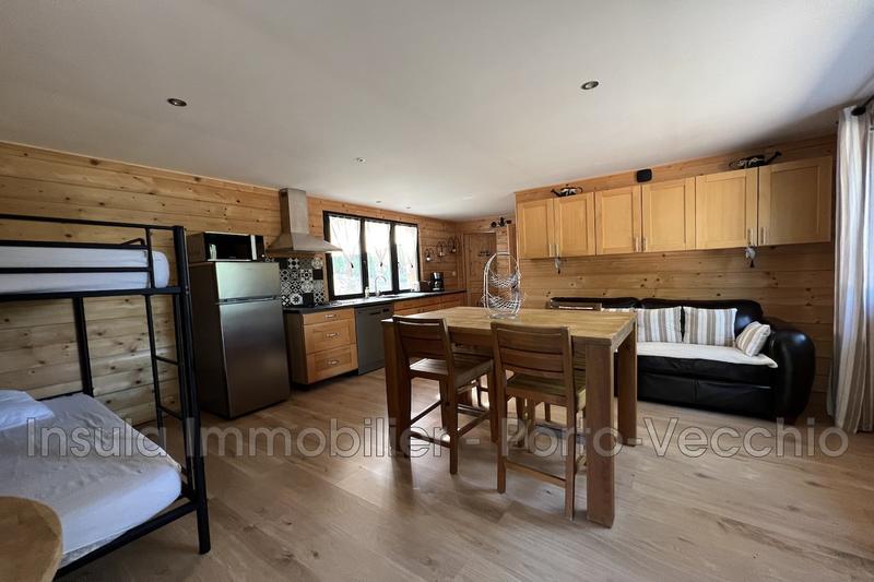 Villa - 277 m² - 10 pièces