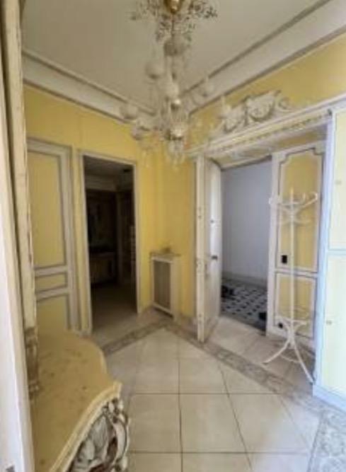 Appartement - 61 m² - 2 pièces