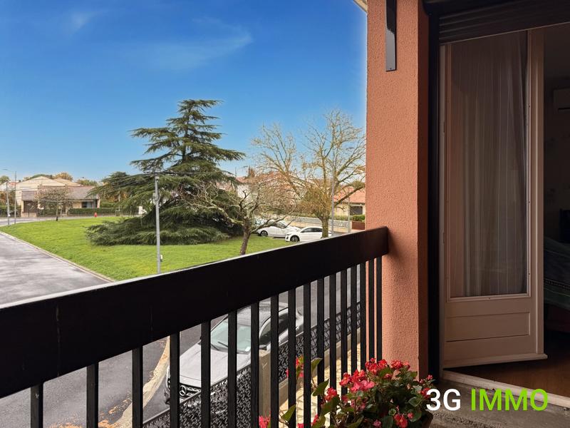 Maison - 111 m² - 4 pièces