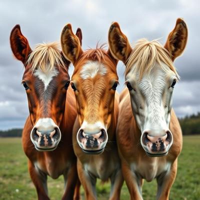 Propriété - 99 m² - 3 pièces