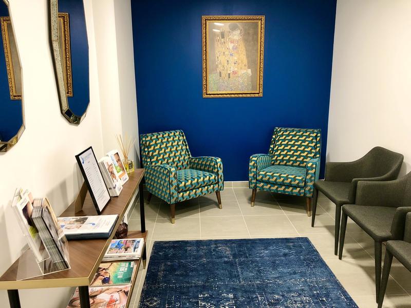 Dr Guemas Flinterman Alizee