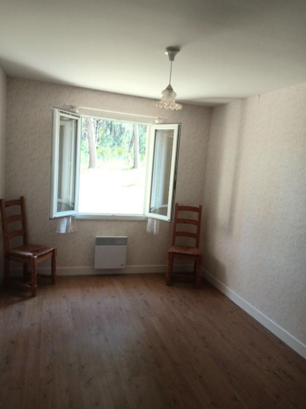 Maison - 78 m² - 3 pièces