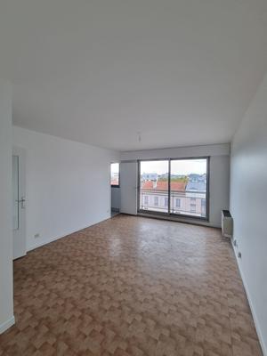 Appartement - 29 m² - 1 pièce