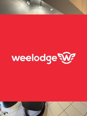 Maison - 123 m² - 8 pièces